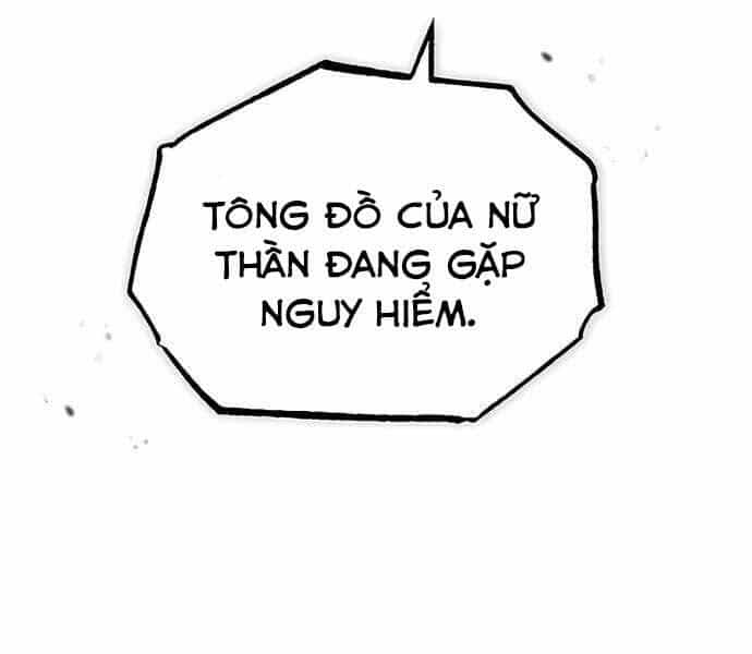 Sự Thức Tỉnh Của Hắc Ma Pháp Sư Sau 66666 Năm - Chương 53 - ảnh 40