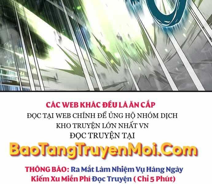 Sự Thức Tỉnh Của Hắc Ma Pháp Sư Sau 66666 Năm - Chương 53 - ảnh 50