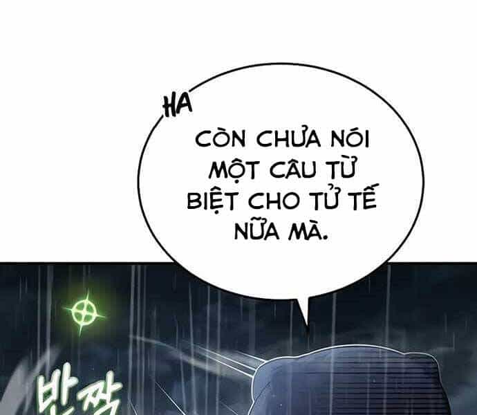Sự Thức Tỉnh Của Hắc Ma Pháp Sư Sau 66666 Năm - Chương 53 - ảnh 51