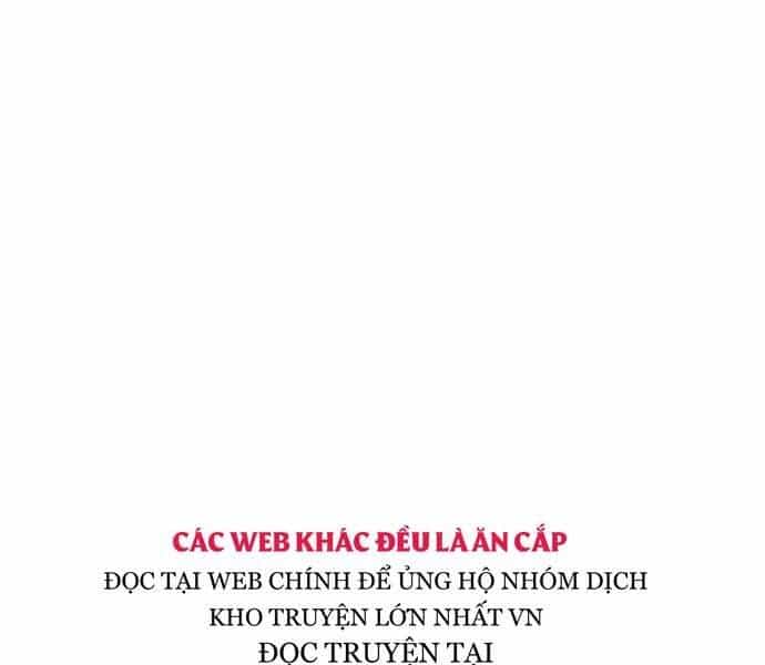 Sự Thức Tỉnh Của Hắc Ma Pháp Sư Sau 66666 Năm - Chương 53 - ảnh 57