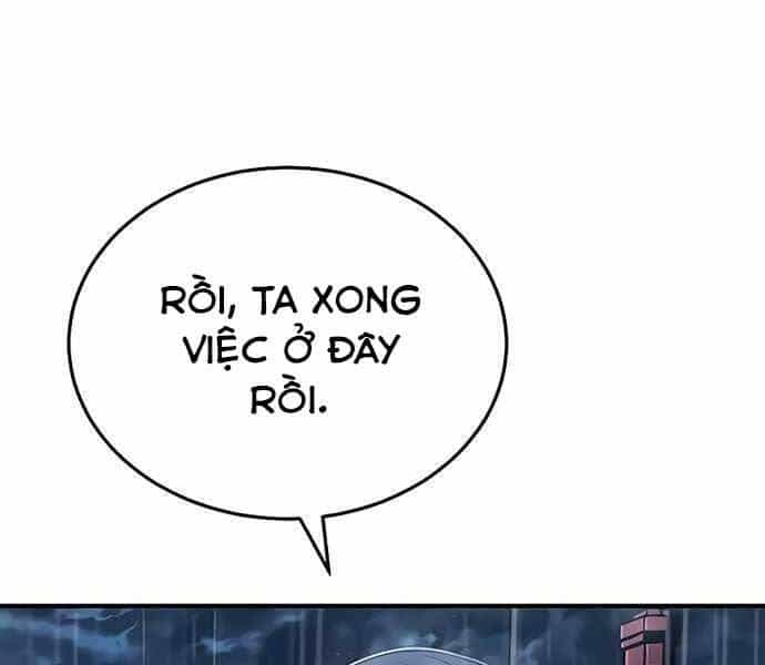 Sự Thức Tỉnh Của Hắc Ma Pháp Sư Sau 66666 Năm - Chương 53 - ảnh 6