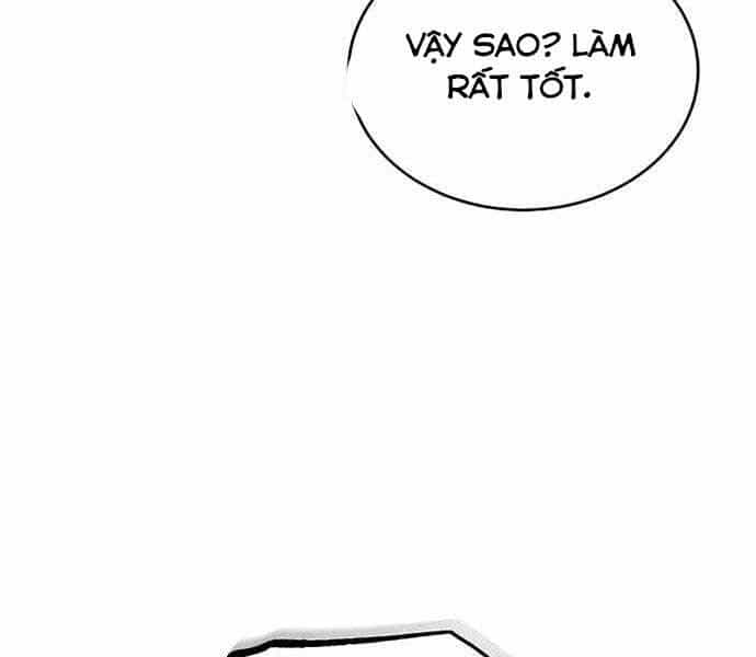Sự Thức Tỉnh Của Hắc Ma Pháp Sư Sau 66666 Năm - Chương 53 - ảnh 66