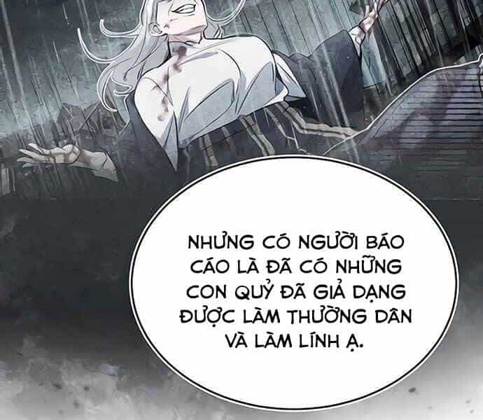 Sự Thức Tỉnh Của Hắc Ma Pháp Sư Sau 66666 Năm - Chương 53 - ảnh 74