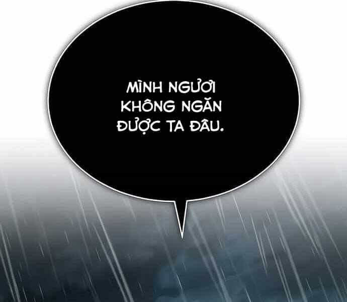 Sự Thức Tỉnh Của Hắc Ma Pháp Sư Sau 66666 Năm - Chương 53 - ảnh 84