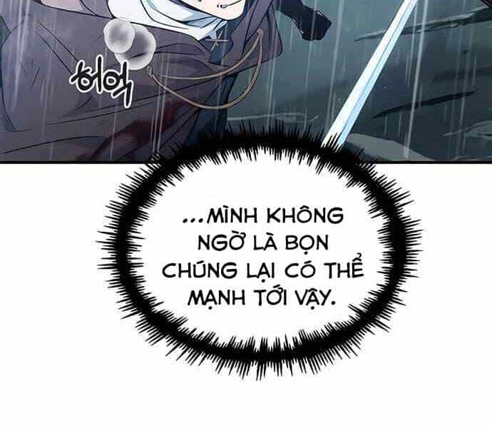 Sự Thức Tỉnh Của Hắc Ma Pháp Sư Sau 66666 Năm - Chương 53 - ảnh 87