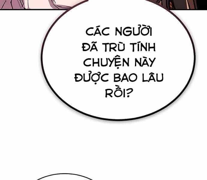 Sự Thức Tỉnh Của Hắc Ma Pháp Sư Sau 66666 Năm - Chương 53 - ảnh 93