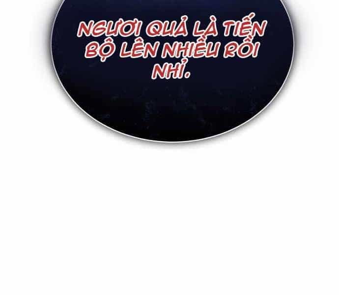 Sự Thức Tỉnh Của Hắc Ma Pháp Sư Sau 66666 Năm - Chương 54 - ảnh 10