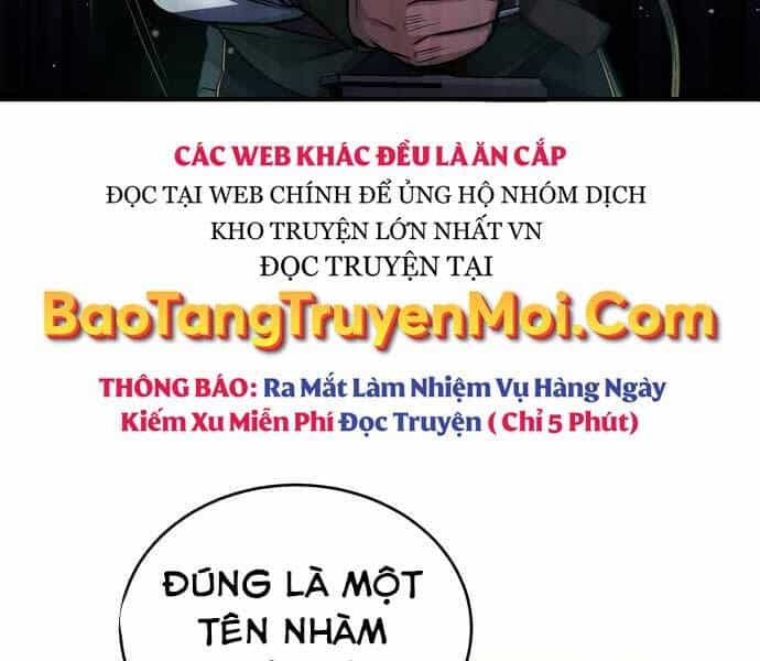 Sự Thức Tỉnh Của Hắc Ma Pháp Sư Sau 66666 Năm - Chương 54 - ảnh 101