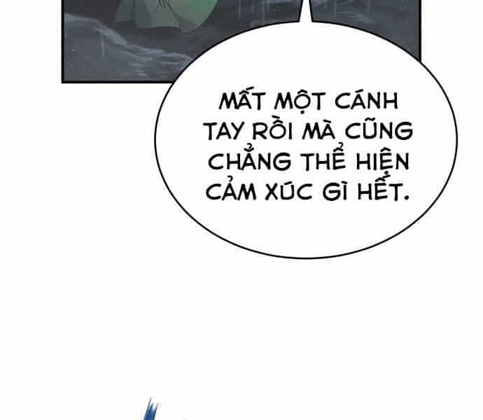 Sự Thức Tỉnh Của Hắc Ma Pháp Sư Sau 66666 Năm - Chương 54 - ảnh 103