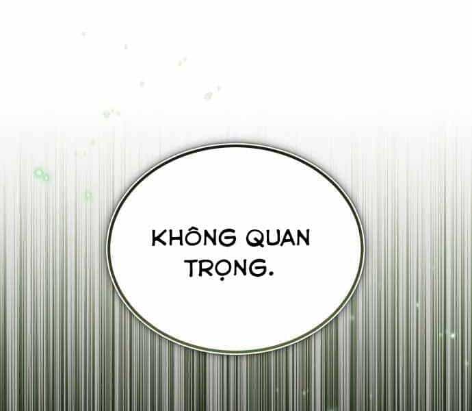 Sự Thức Tỉnh Của Hắc Ma Pháp Sư Sau 66666 Năm - Chương 54 - ảnh 106
