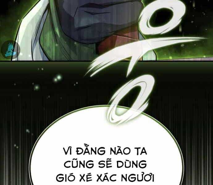 Sự Thức Tỉnh Của Hắc Ma Pháp Sư Sau 66666 Năm - Chương 54 - ảnh 108