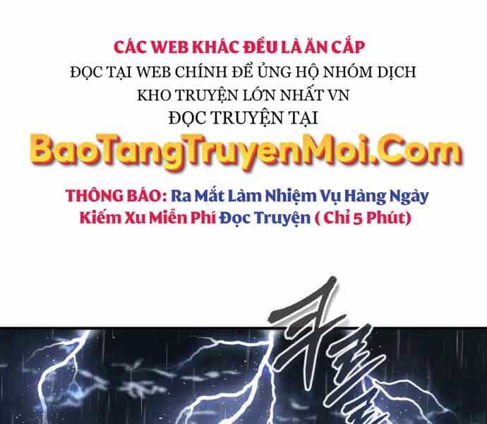 Sự Thức Tỉnh Của Hắc Ma Pháp Sư Sau 66666 Năm - Chương 54 - ảnh 110