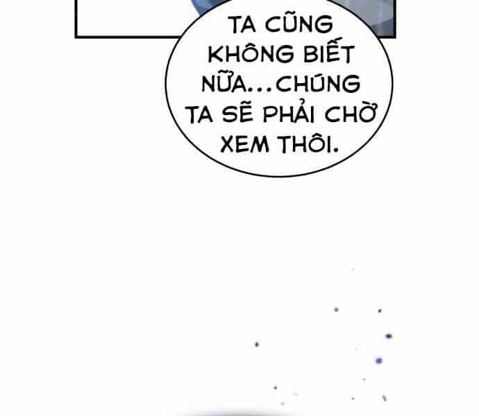 Sự Thức Tỉnh Của Hắc Ma Pháp Sư Sau 66666 Năm - Chương 54 - ảnh 119