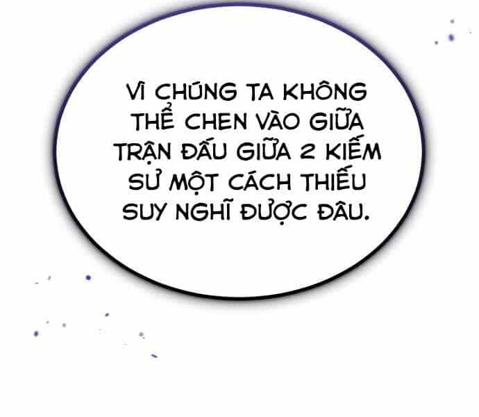 Sự Thức Tỉnh Của Hắc Ma Pháp Sư Sau 66666 Năm - Chương 54 - ảnh 120