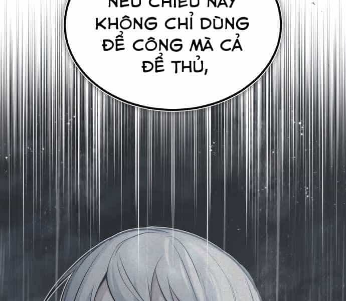Sự Thức Tỉnh Của Hắc Ma Pháp Sư Sau 66666 Năm - Chương 54 - ảnh 131