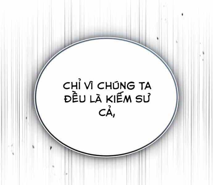 Sự Thức Tỉnh Của Hắc Ma Pháp Sư Sau 66666 Năm - Chương 54 - ảnh 139