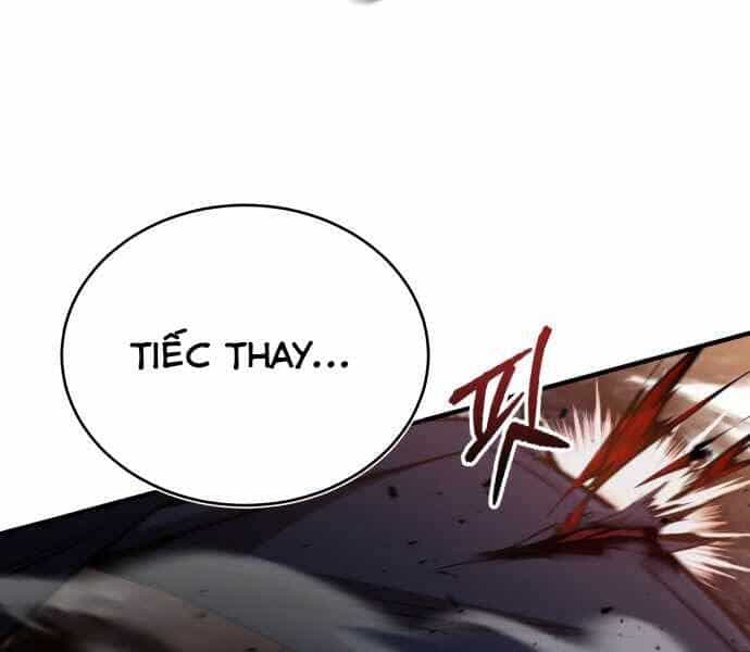 Sự Thức Tỉnh Của Hắc Ma Pháp Sư Sau 66666 Năm - Chương 54 - ảnh 144