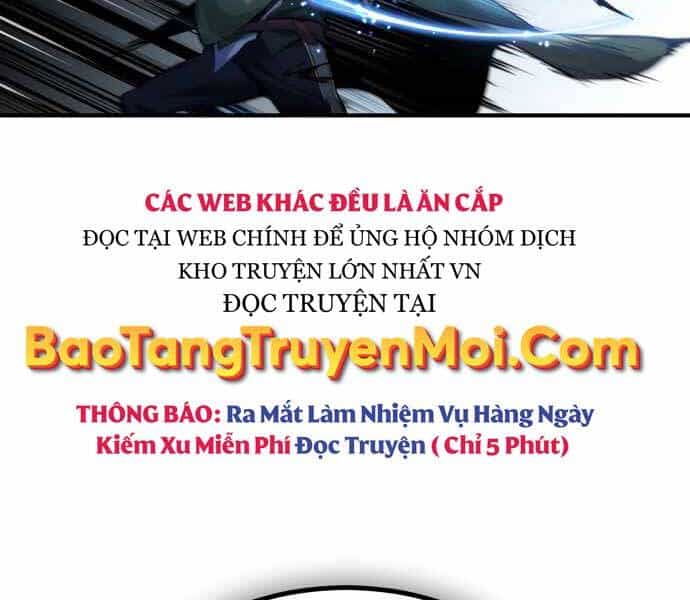 Sự Thức Tỉnh Của Hắc Ma Pháp Sư Sau 66666 Năm - Chương 54 - ảnh 147