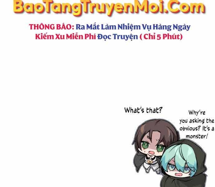 Sự Thức Tỉnh Của Hắc Ma Pháp Sư Sau 66666 Năm - Chương 54 - ảnh 181