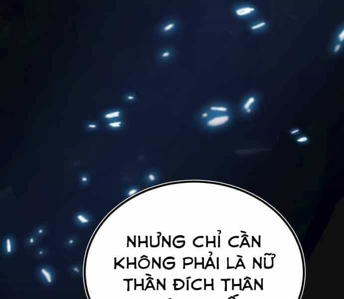 Sự Thức Tỉnh Của Hắc Ma Pháp Sư Sau 66666 Năm - Chương 54 - ảnh 19