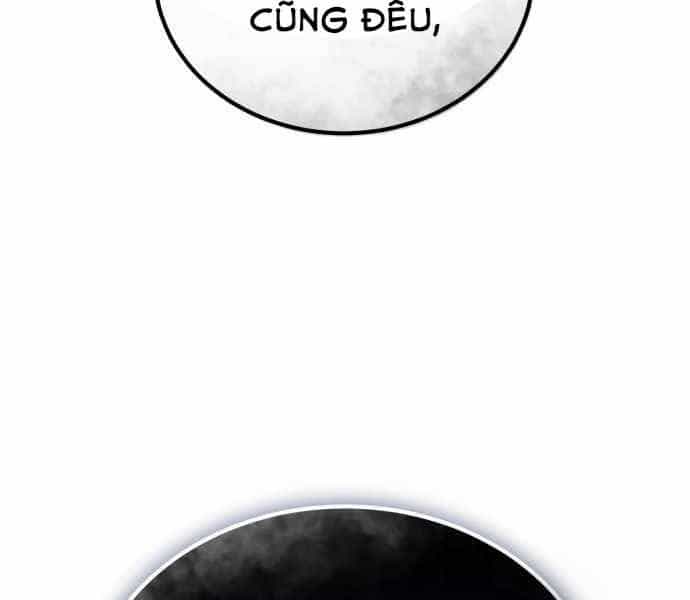 Sự Thức Tỉnh Của Hắc Ma Pháp Sư Sau 66666 Năm - Chương 54 - ảnh 23