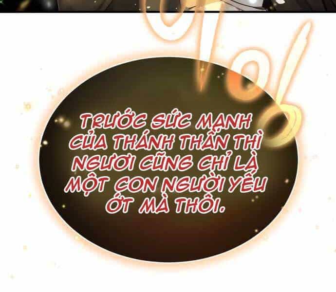 Sự Thức Tỉnh Của Hắc Ma Pháp Sư Sau 66666 Năm - Chương 54 - ảnh 4