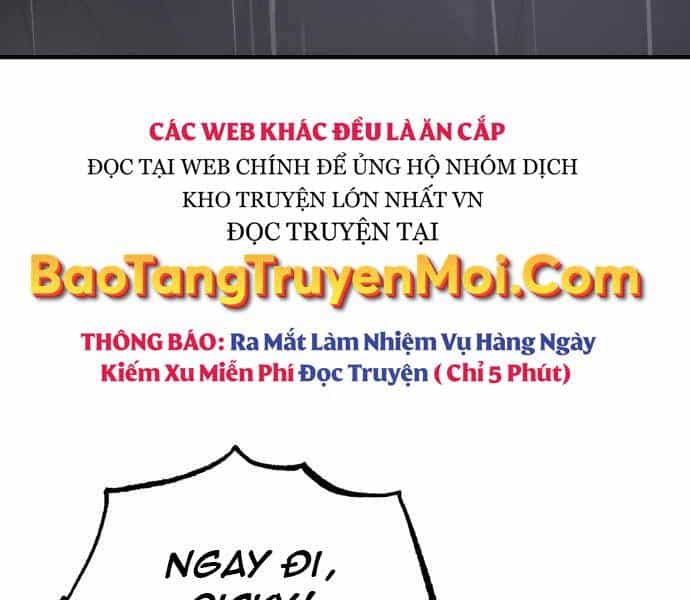 Sự Thức Tỉnh Của Hắc Ma Pháp Sư Sau 66666 Năm - Chương 54 - ảnh 44