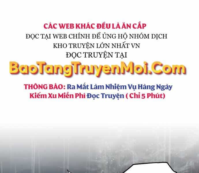 Sự Thức Tỉnh Của Hắc Ma Pháp Sư Sau 66666 Năm - Chương 54 - ảnh 5