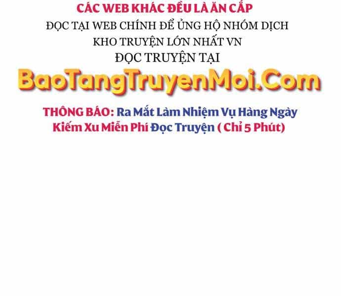 Sự Thức Tỉnh Của Hắc Ma Pháp Sư Sau 66666 Năm - Chương 54 - ảnh 57