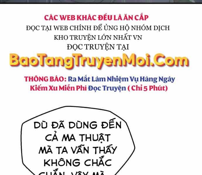 Sự Thức Tỉnh Của Hắc Ma Pháp Sư Sau 66666 Năm - Chương 54 - ảnh 76