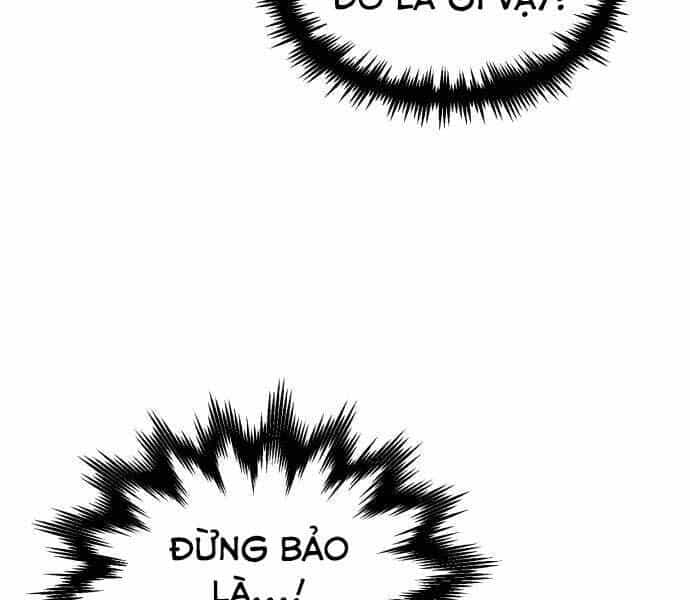 Sự Thức Tỉnh Của Hắc Ma Pháp Sư Sau 66666 Năm - Chương 54 - ảnh 78