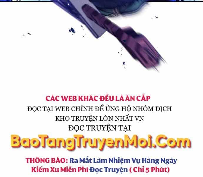 Sự Thức Tỉnh Của Hắc Ma Pháp Sư Sau 66666 Năm - Chương 54 - ảnh 85