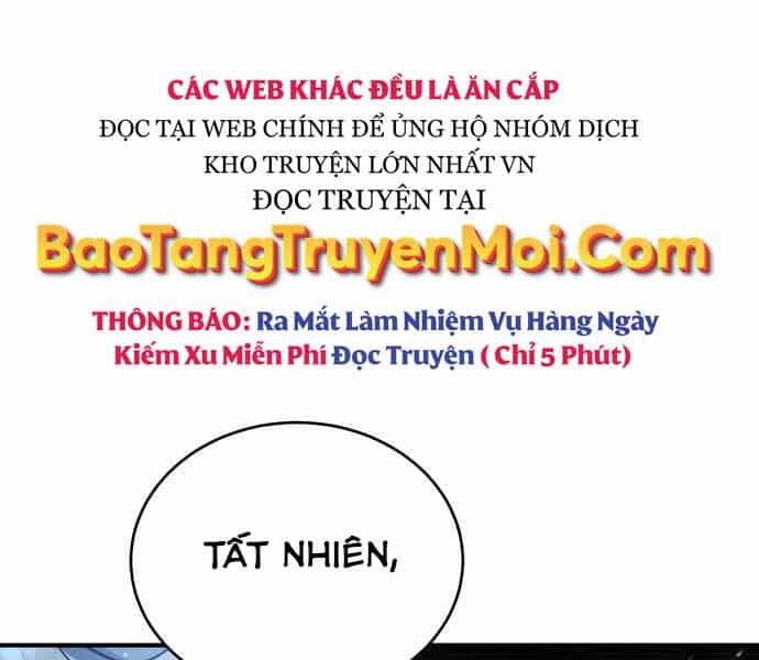 Sự Thức Tỉnh Của Hắc Ma Pháp Sư Sau 66666 Năm - Chương 54 - ảnh 94