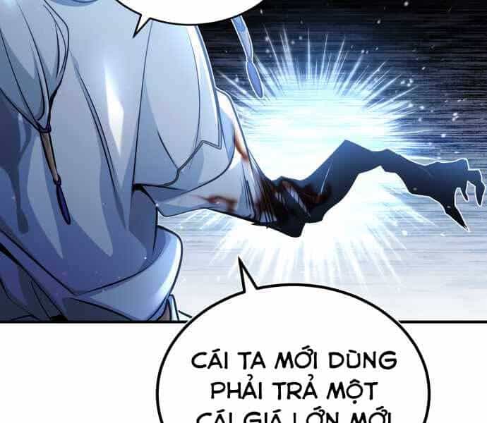 Sự Thức Tỉnh Của Hắc Ma Pháp Sư Sau 66666 Năm - Chương 54 - ảnh 95