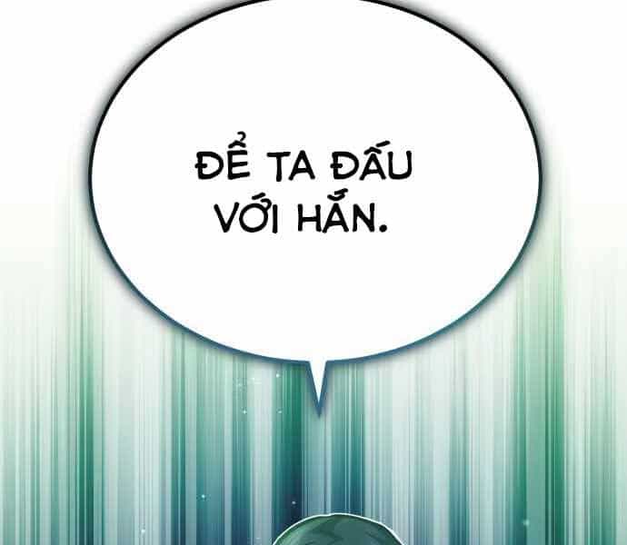 Sự Thức Tỉnh Của Hắc Ma Pháp Sư Sau 66666 Năm - Chương 54 - ảnh 99