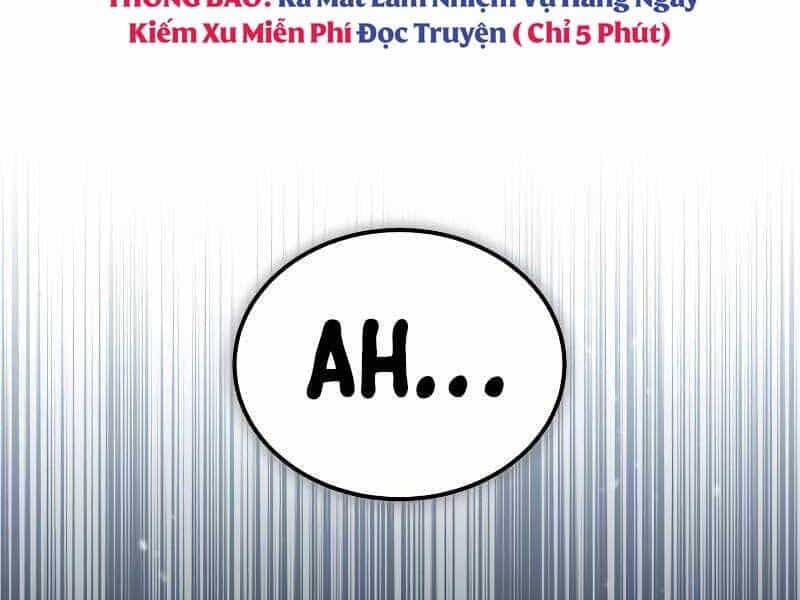 Sự Thức Tỉnh Của Hắc Ma Pháp Sư Sau 66666 Năm - Chương 55 - ảnh 102