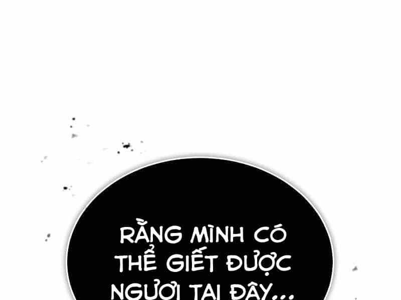 Sự Thức Tỉnh Của Hắc Ma Pháp Sư Sau 66666 Năm - Chương 55 - ảnh 105