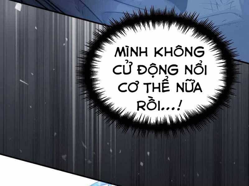 Sự Thức Tỉnh Của Hắc Ma Pháp Sư Sau 66666 Năm - Chương 55 - ảnh 113