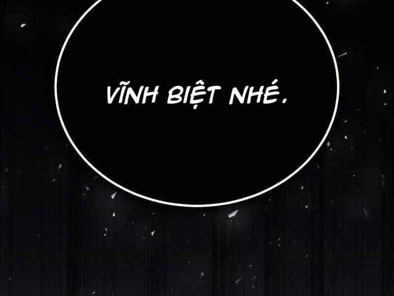 Sự Thức Tỉnh Của Hắc Ma Pháp Sư Sau 66666 Năm - Chương 55 - ảnh 116