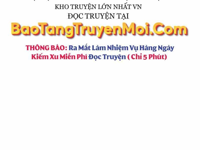 Sự Thức Tỉnh Của Hắc Ma Pháp Sư Sau 66666 Năm - Chương 55 - ảnh 121