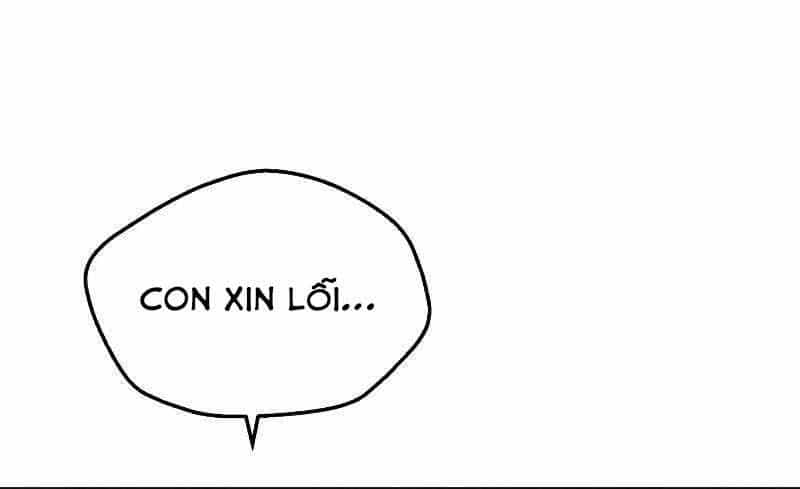 Sự Thức Tỉnh Của Hắc Ma Pháp Sư Sau 66666 Năm - Chương 55 - ảnh 130