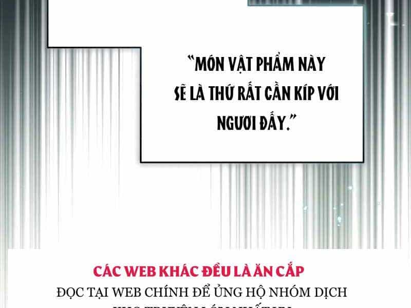 Sự Thức Tỉnh Của Hắc Ma Pháp Sư Sau 66666 Năm - Chương 55 - ảnh 140