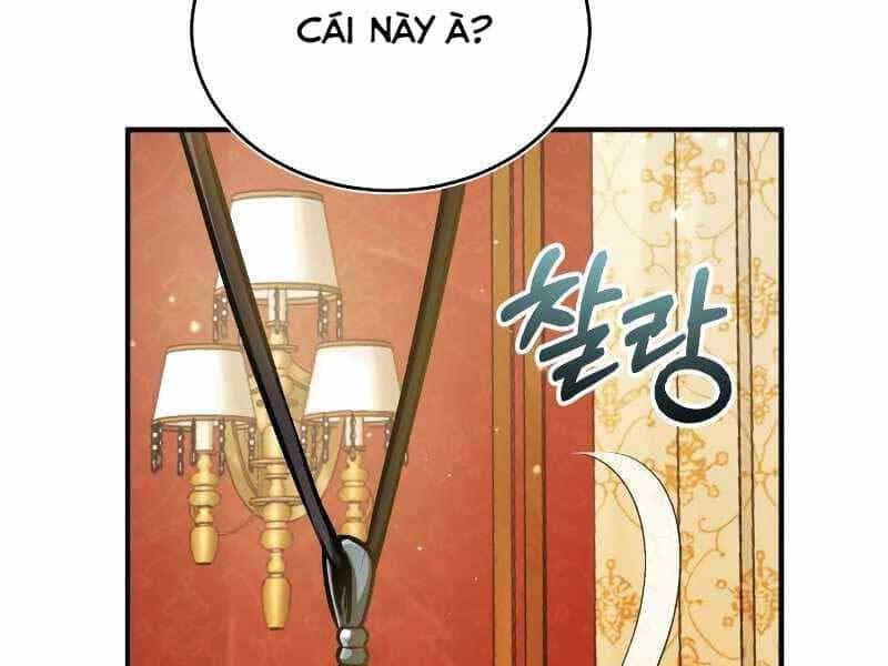 Sự Thức Tỉnh Của Hắc Ma Pháp Sư Sau 66666 Năm - Chương 55 - ảnh 149