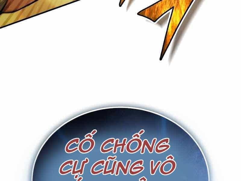 Sự Thức Tỉnh Của Hắc Ma Pháp Sư Sau 66666 Năm - Chương 55 - ảnh 15