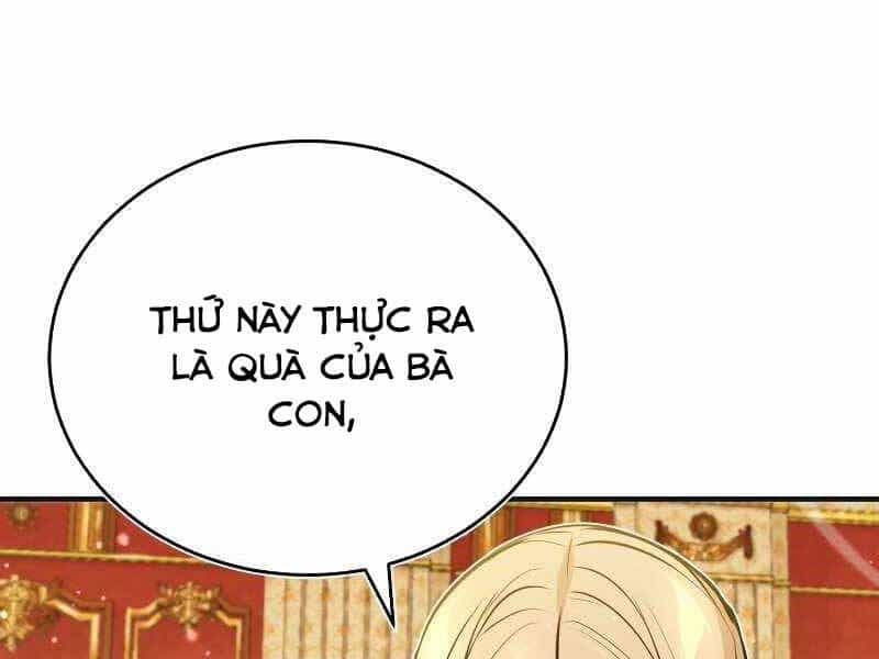 Sự Thức Tỉnh Của Hắc Ma Pháp Sư Sau 66666 Năm - Chương 55 - ảnh 152