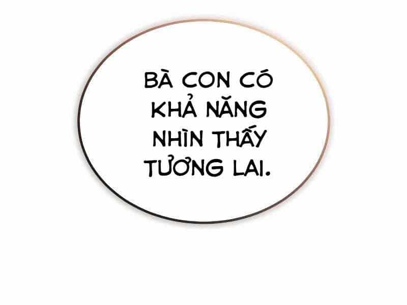 Sự Thức Tỉnh Của Hắc Ma Pháp Sư Sau 66666 Năm - Chương 55 - ảnh 156