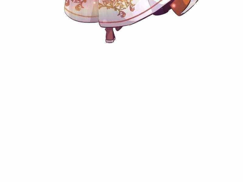 Sự Thức Tỉnh Của Hắc Ma Pháp Sư Sau 66666 Năm - Chương 55 - ảnh 158