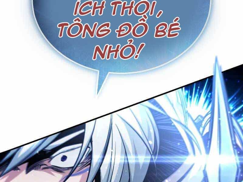Sự Thức Tỉnh Của Hắc Ma Pháp Sư Sau 66666 Năm - Chương 55 - ảnh 16
