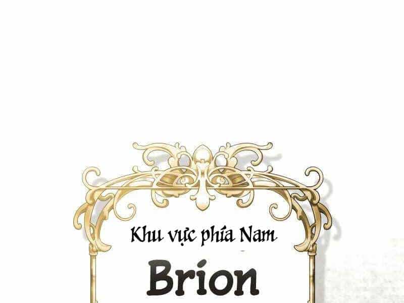 Sự Thức Tỉnh Của Hắc Ma Pháp Sư Sau 66666 Năm - Chương 55 - ảnh 161