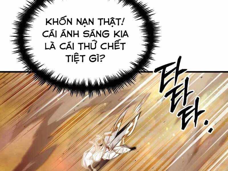 Sự Thức Tỉnh Của Hắc Ma Pháp Sư Sau 66666 Năm - Chương 55 - ảnh 165
